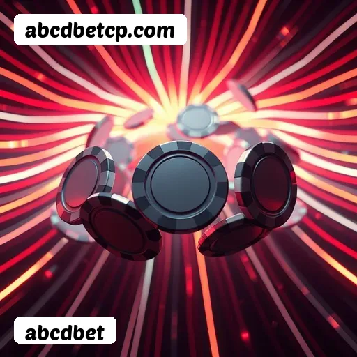 6 vantagens exclusivas do programa VIP da abcdbet