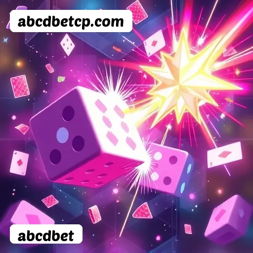 abcdbet APP mobile iOS Android - 187 mil downloads São Paulo Rio BH