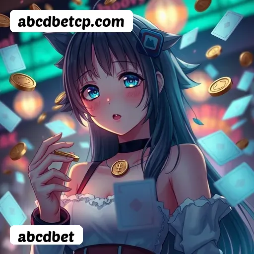 Estatísticas abcdbet novembro 2024 - 87 mil jogadores ativos, R$47M pagos, RTP 96.52%