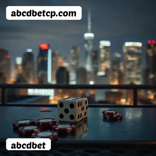 FAQ abcdbet Brasil - Perguntas frequentes sobre bônus, PIX, RTP, APP mobile e VIP