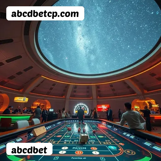 Jogo responsável abcdbet - Ferramentas de controle, limites, auto-exclusão, suporte CVV 188