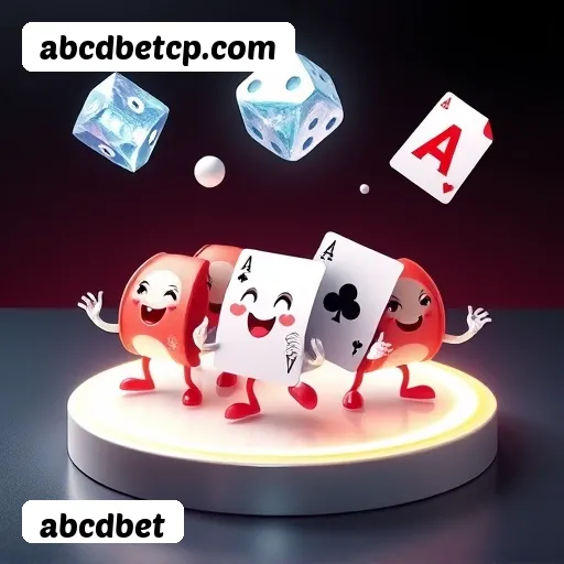 Níveis do programa VIP da abcdbet