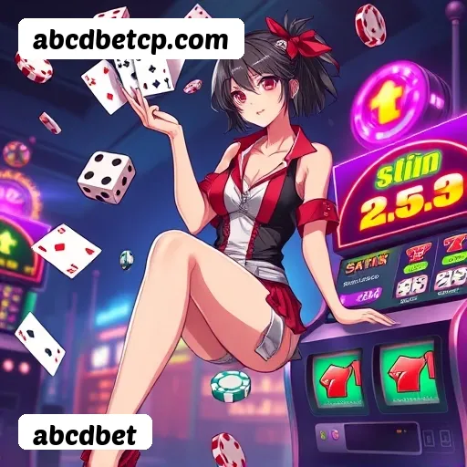 abcdbet PIX instantâneo Brasil - Depósito e saque em minutos 24/7