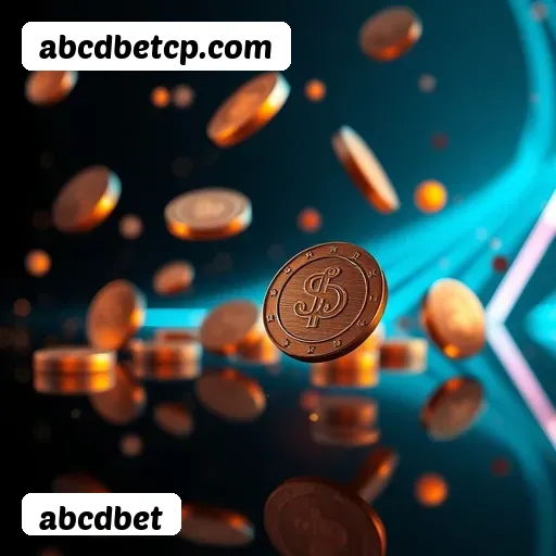 Principais provedores de slots da abcdbet - NetEnt, Pragmatic Play, Play'n GO