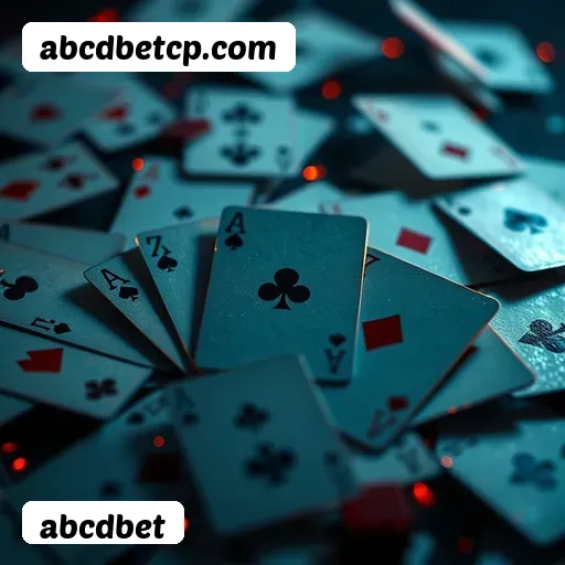 Tabela RTP verificado dos top 15 jogos mais populares abcdbet - Gates of Olympus, Fortune Tiger, Aviator