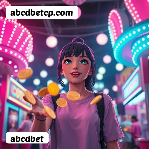 Vantagens exclusivas abcdbet para jogadores brasileiros - São Paulo, Rio, BH