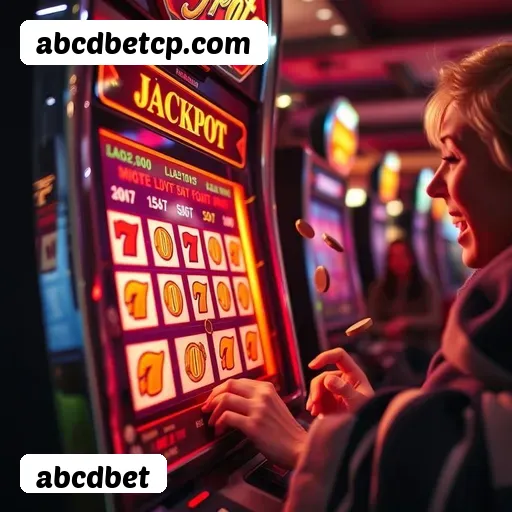 Grandes vencedores abcdbet de São Paulo, Rio de Janeiro, Belo Horizonte - Saques PIX confirmados